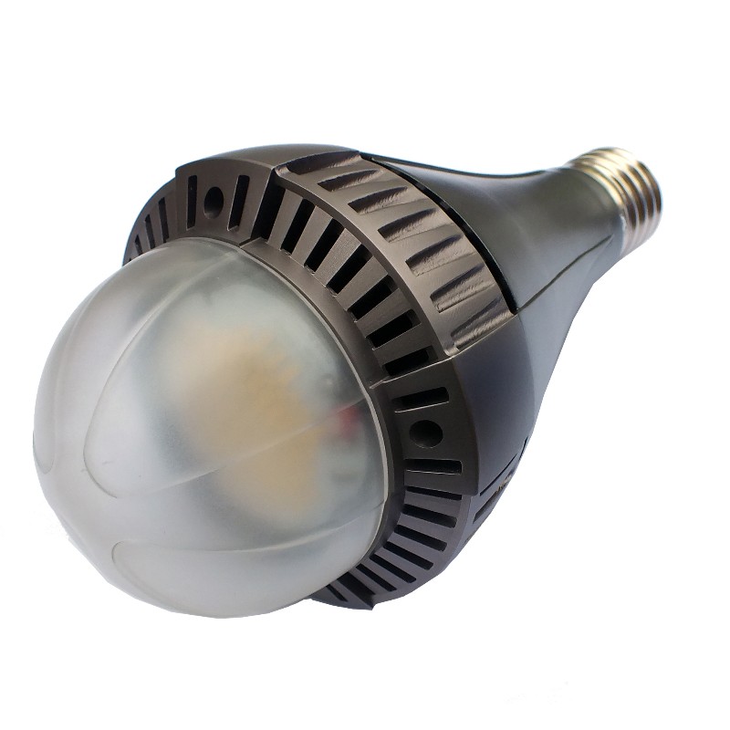 หลอดไฟ LED 100W