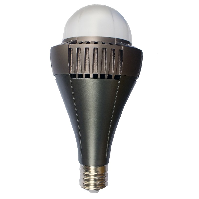 หลอดไฟ LED 100W